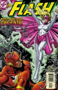 Flash #170