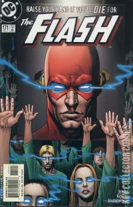 Flash #171