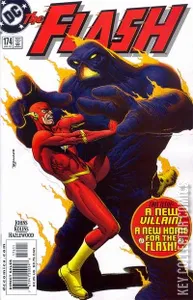 Flash #174