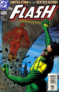 Flash #175