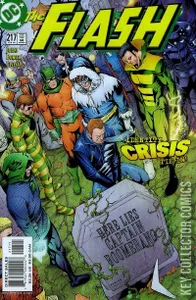 Flash #217