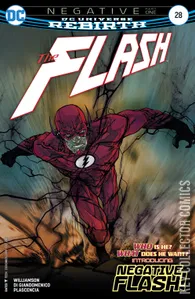 Flash #28
