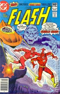 Flash #295