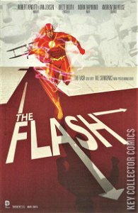 Flash #40 