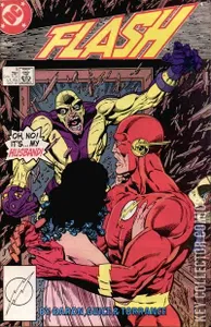 Flash #5