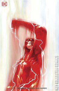 Flash #52 
