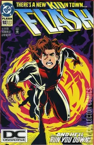 Flash #92