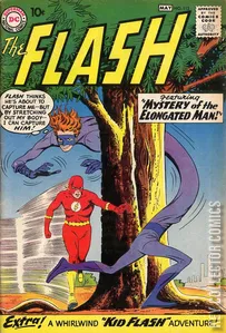 Flash #112