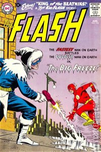 Flash #114