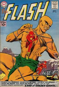 Flash #120