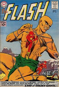 Flash #120