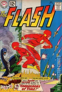 Flash #125