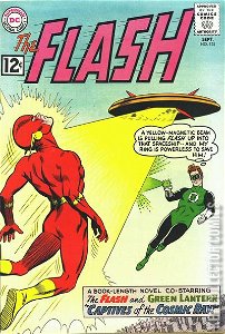 Flash #131