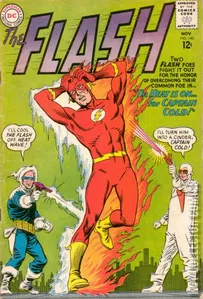 Flash #140