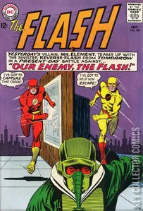 Flash #147