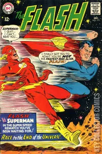 Flash #175