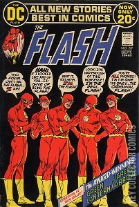 Flash #217