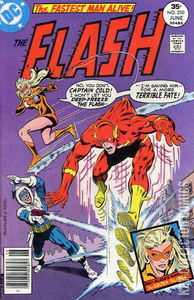 Flash #250