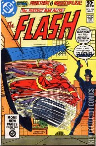 Flash #298