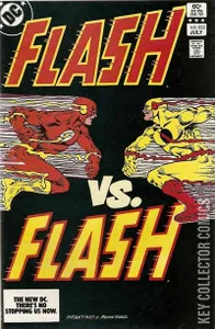 Flash #323
