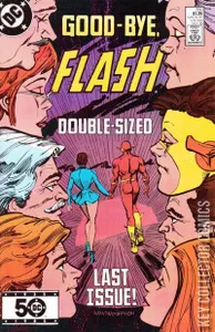 Flash #350