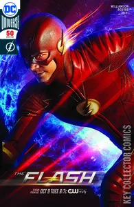 Flash #50