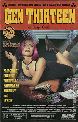 Gen13