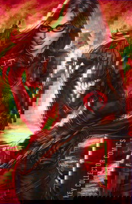 G.I. Joe: A Real American Hero