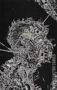 Gideon Falls #1