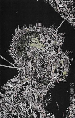 Gideon Falls