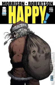 Happy #2