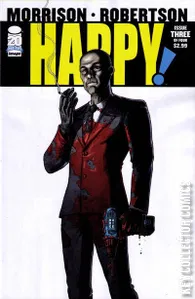 Happy #3