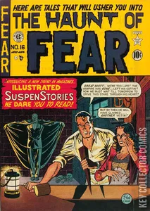 Haunt of Fear #2 (16)