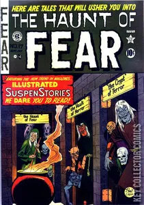 Haunt of Fear #3 (17)