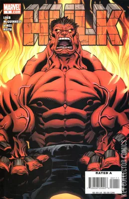 Hulk