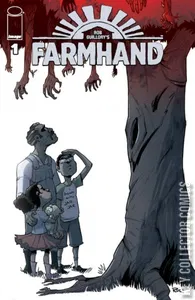 Farmhand #1