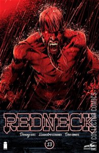 Redneck #13