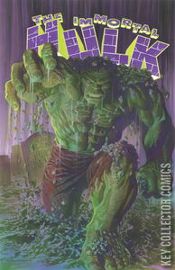 Immortal Hulk