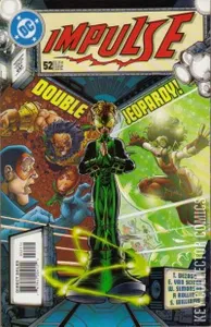Impulse #52