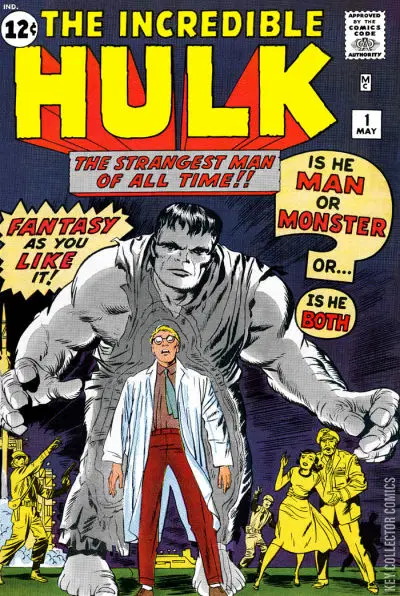 incredible_hulk_the_1.jpeg?