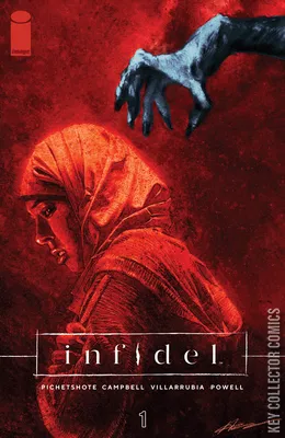 Infidel