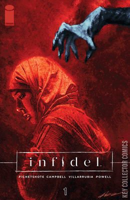 Infidel