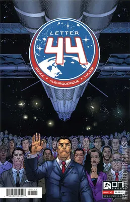 Letter 44