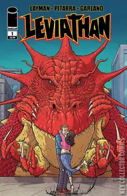 Leviathan