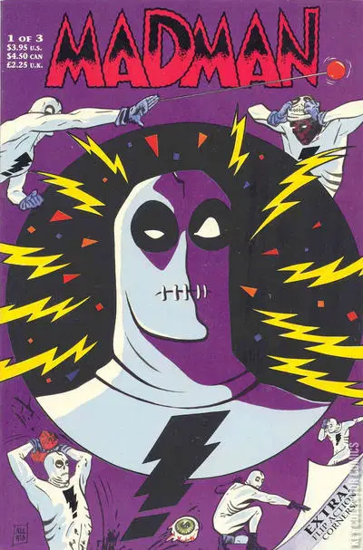 madman_1.jpeg?width=700&