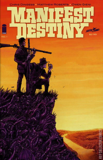 manifest-destiny-1-published-november-2013-key-colle