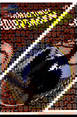 Marvel Collectible Classics: Spider-Man