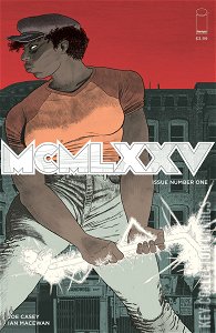 MCMLXXV #1