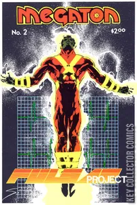 Megaton #2