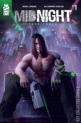 Midnight Task Force